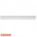 Φωτιστικό Osram LED 10W 48V 1000lm 120° 3000K Θερμό Φως Μαγνητικής Ράγας Slim 6652